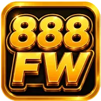 888FW - Permainan Mahjong Seru untuk Penggemar Strategi