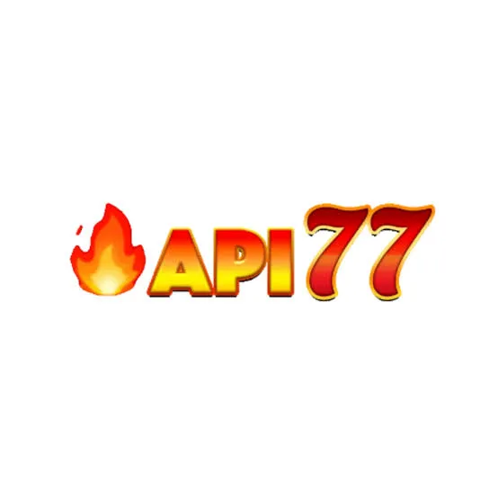 API77 - Petualangan Arcade yang Menyenangkan