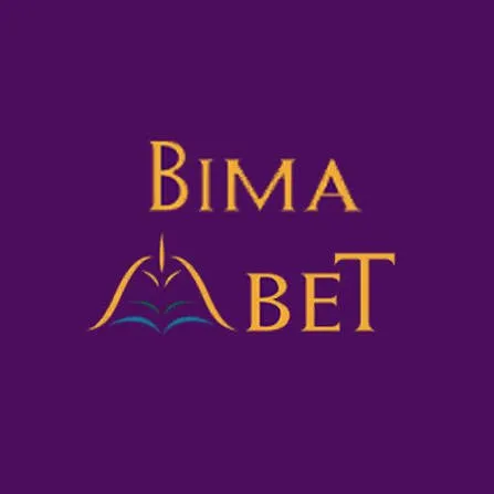 BIMABET - Aksi Seru Dalam Pertarungan Tanpa Henti