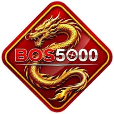 BOS5000 - Keseruan Tanpa Batas dalam Game Casual