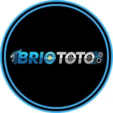 BRIOTOTO - Game Kasino Seru dan Menguntungkan