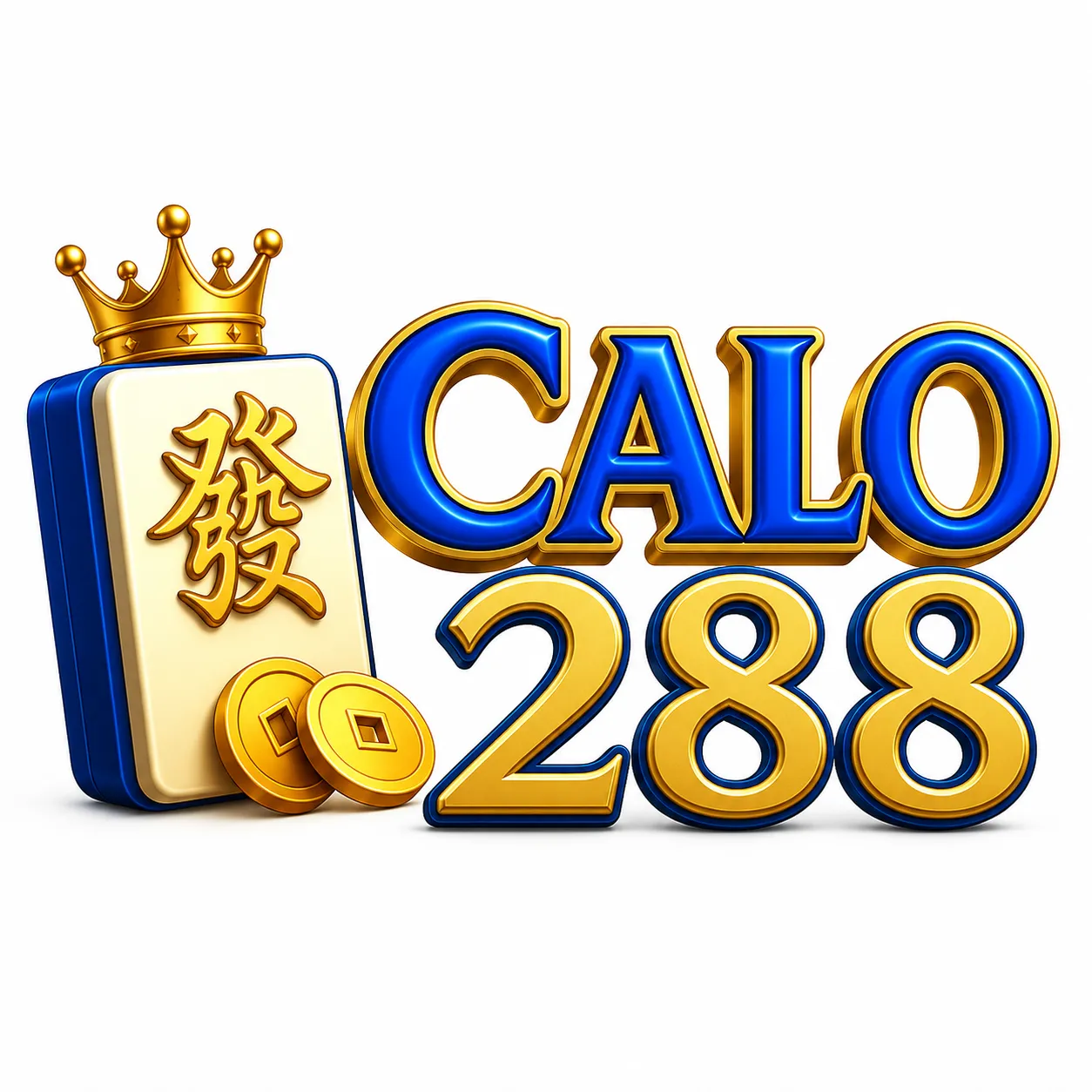 CALO288 - Game MOBA Terbaik untuk Pecinta Pertarungan
