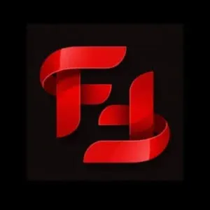 F32 - Petualangan Epik dalam Dunia ARPG