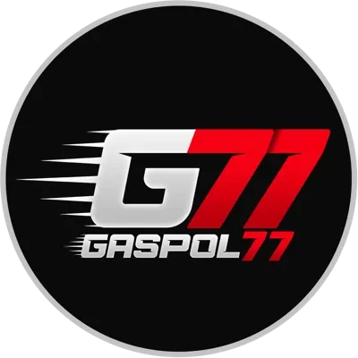 GASPOL77 - Aksi Balap Motor Penuh Adrenalin
