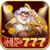 HP777 - Strategi Menarik dalam Dunia SLG
