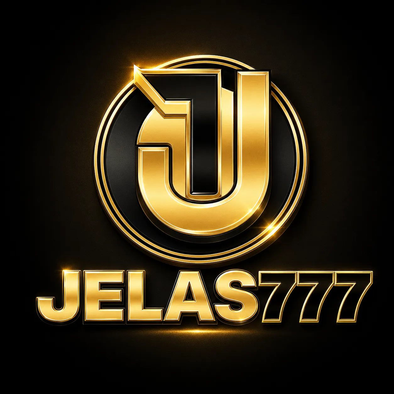 JELAS777 - Pertarungan Seru di Dunia TPS