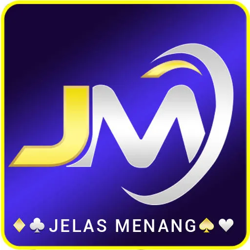 JMTOTO - Aplikasi Utility Terbaik untuk Kebutuhan Sehari-hari