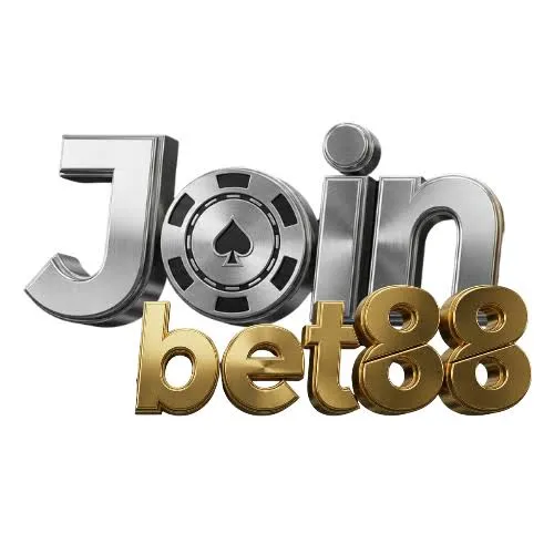 JOINBET88 - Permainan Match-3 Seru dan Menantang