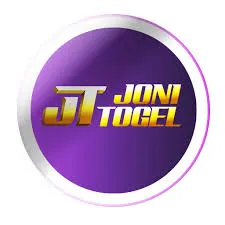 JONITOGEL - Pertempuran Strategis dalam Dunia MOBA