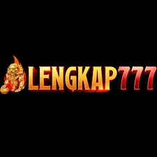 LENGKAP777 - Balapan Seru di Jalan Raya