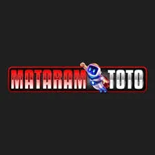 MATARAMTOTO - Game Idle Seru untuk Mengisi Waktu Luang