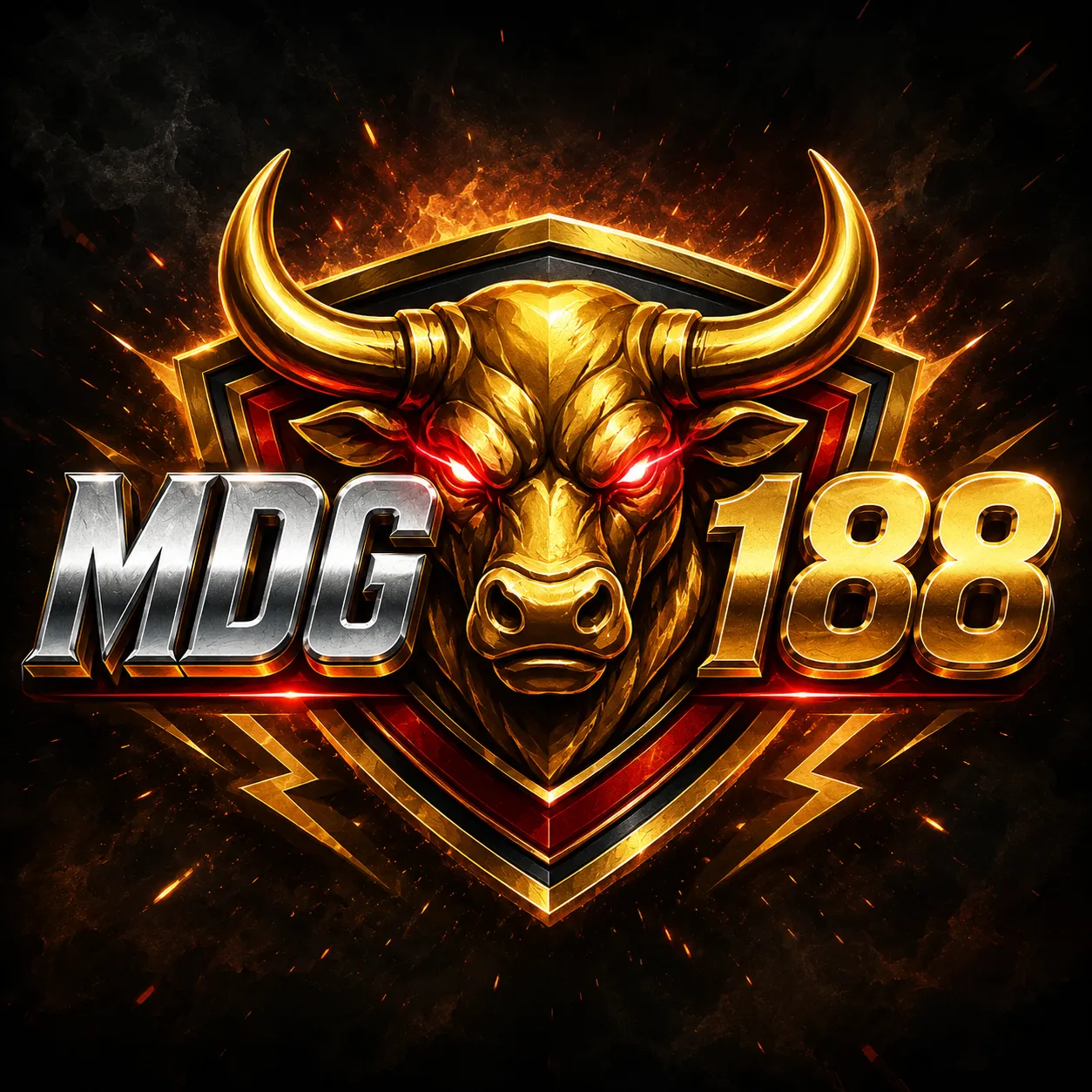 MDG188 - Petualangan Match-3 Penuh Warna