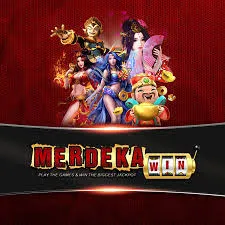 MERDEKAWIN - Pengalaman Live Casino Terbaik di Ujung Jari Anda