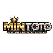 MINTOTO - Petualangan Seru dalam Permainan Match-3