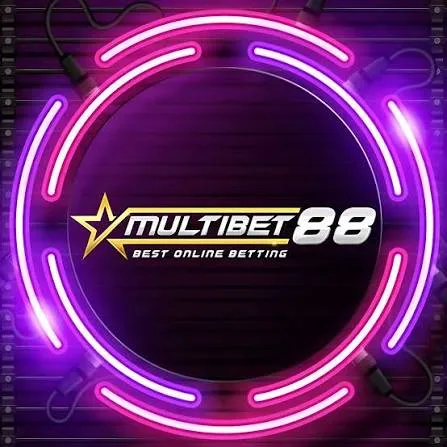 MULTIBET88 - Pertarungan Seru di Dunia Game Fighting