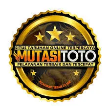 MUTASITOTO - Kengerian di Tengah Malam