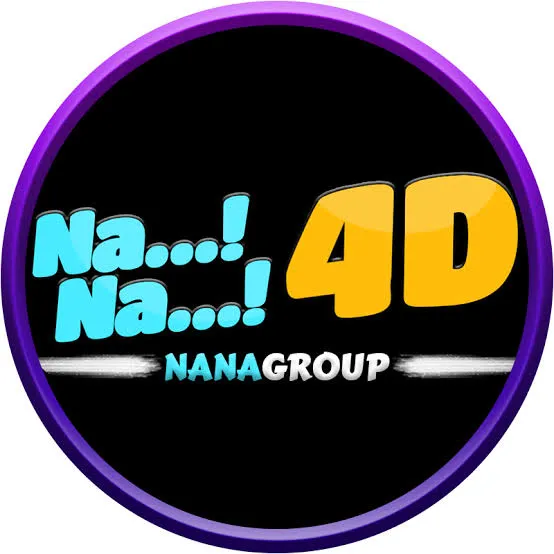 NANA4D - Petualangan Epik dalam Dunia MMORPG