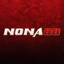 NONA88 - Game Tembak Ikan Terbaik di Ponsel Anda