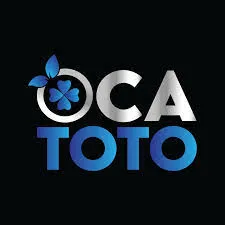 OCATOTO - Aplikasi Sportsbook Terpercaya di Indonesia