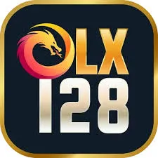 OLX128 - Petualangan Seru yang Tidak Boleh Dilewatkan