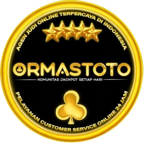 ORMASSTOTO - Petualangan Anime yang Seru dan Menarik