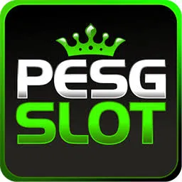 PESGSLOT - Game TPS Seru dan Menggembirakan