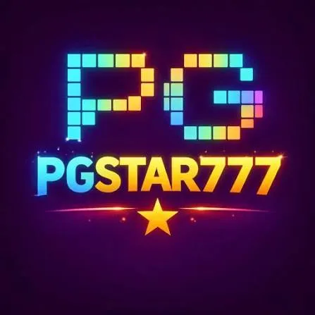 PGSTAR777 - Permainan Mahjong Terbaik untuk Pecinta Game