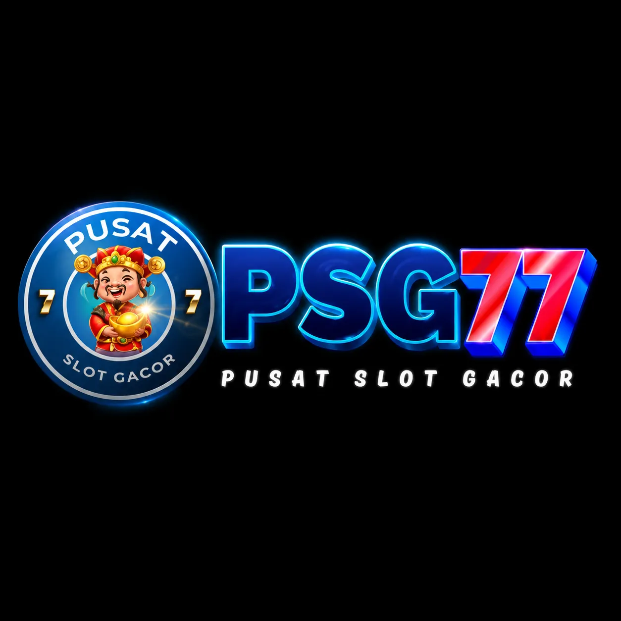 PSG77 - Eksplorasi Tanpa Batas di Dunia Terbuka