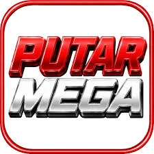 PUTARMEGA - Game Sepak Bola Terbaik untuk Pecinta Olahraga