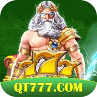 QT777 - Game Domino Seru dan Menantang