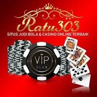 RATU303 - Pengalaman Kasino Terbaik di Ujung Jari Anda