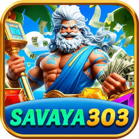 SAVAYA303 - Game Sepak Bola Seru untuk Penggemar Olahraga