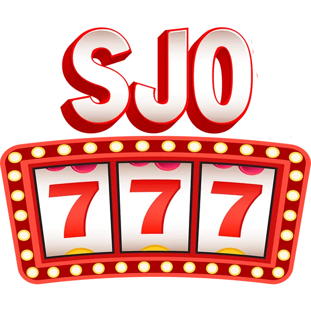 SJO777 - Tantangan Seru dalam Permainan Puzzle