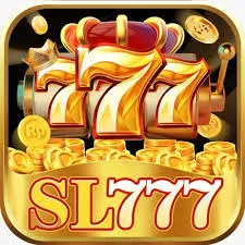 SL777 - Pertarungan Seru dalam Game Fighting