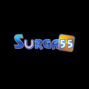 SURGA55 - Permainan Santai untuk Menghibur Hari Anda