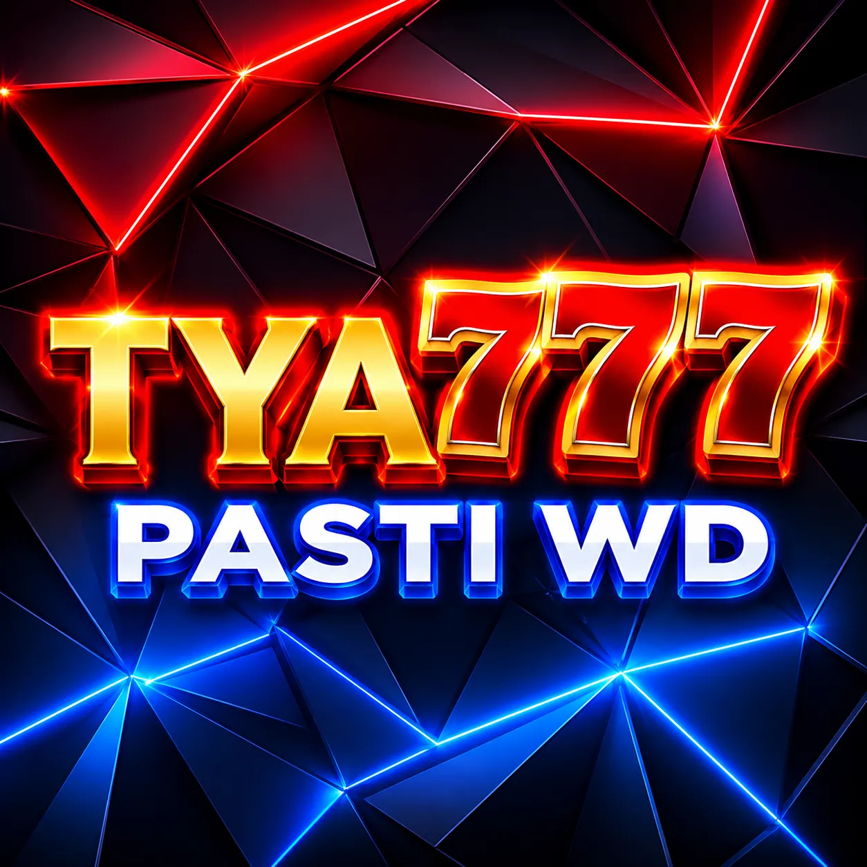 TYA777 - Game Olahraga yang Seru dan Menantang