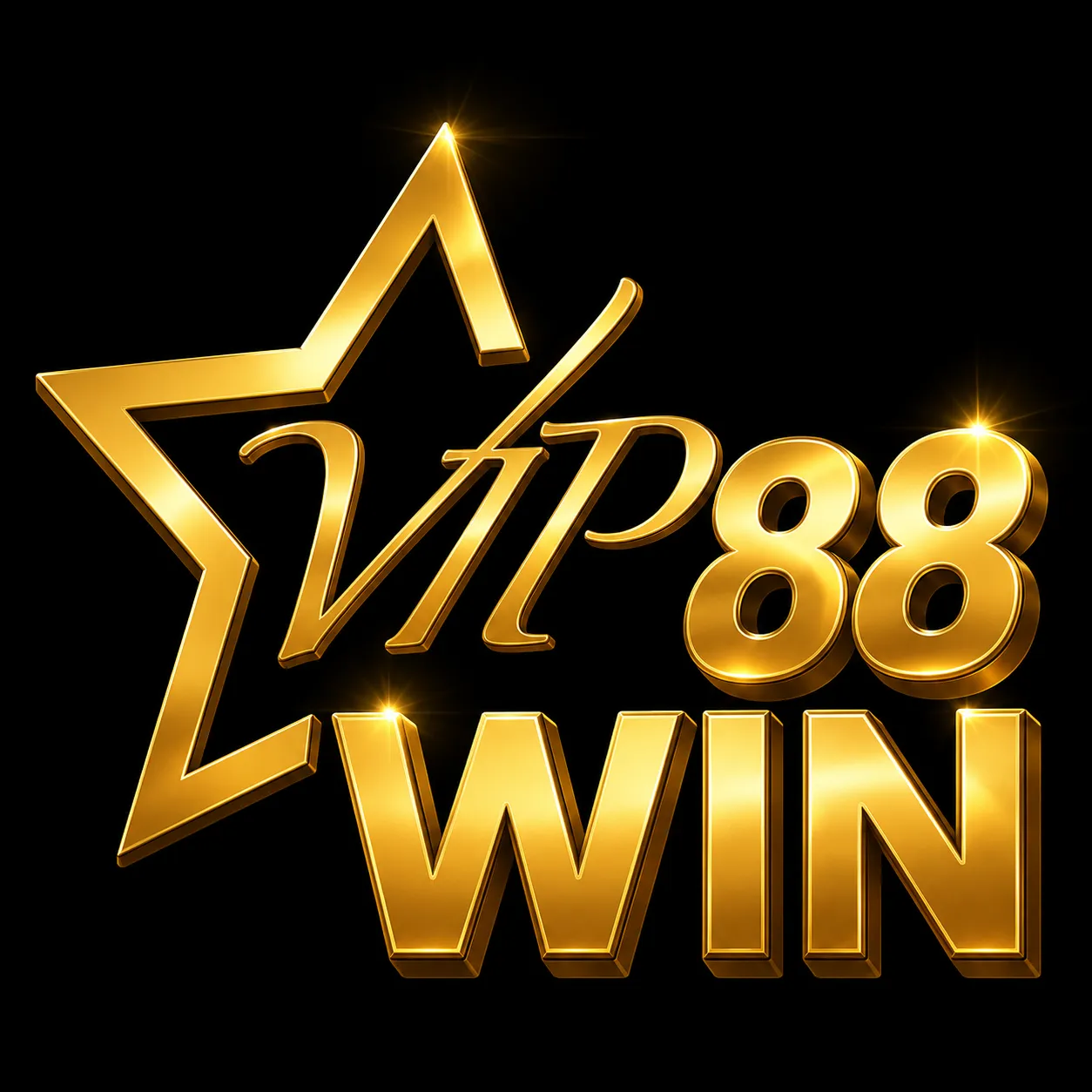 VIPWIN88 - Permainan Olahraga Terbaik untuk Penggemar Sport