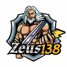 ZEUS138 - Permainan MOBA Seru dan Menantang